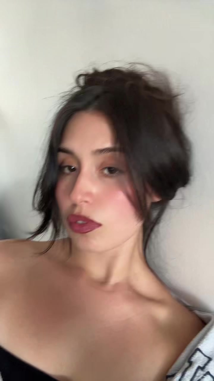 @IDALIS