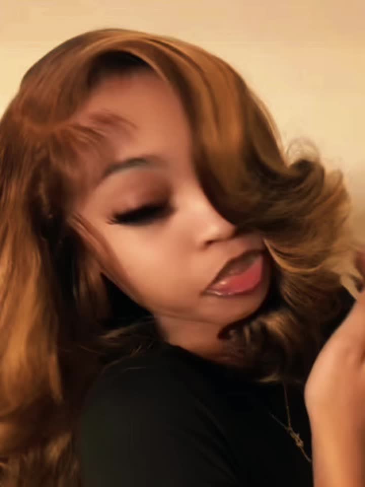 @X