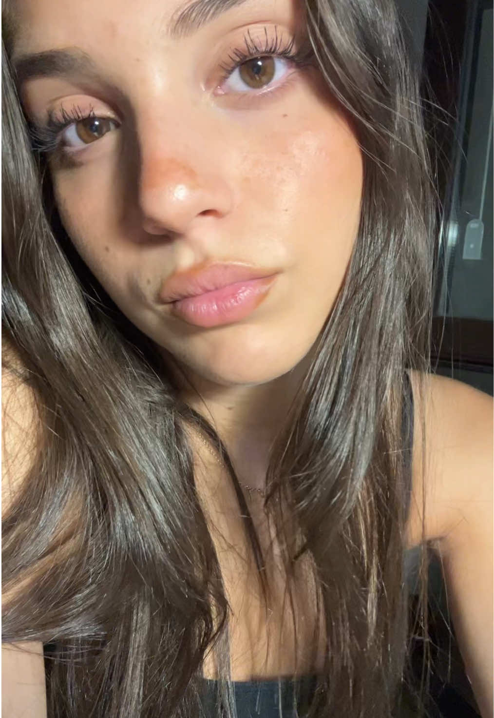 @fraarovida🌟🪩💋🐆