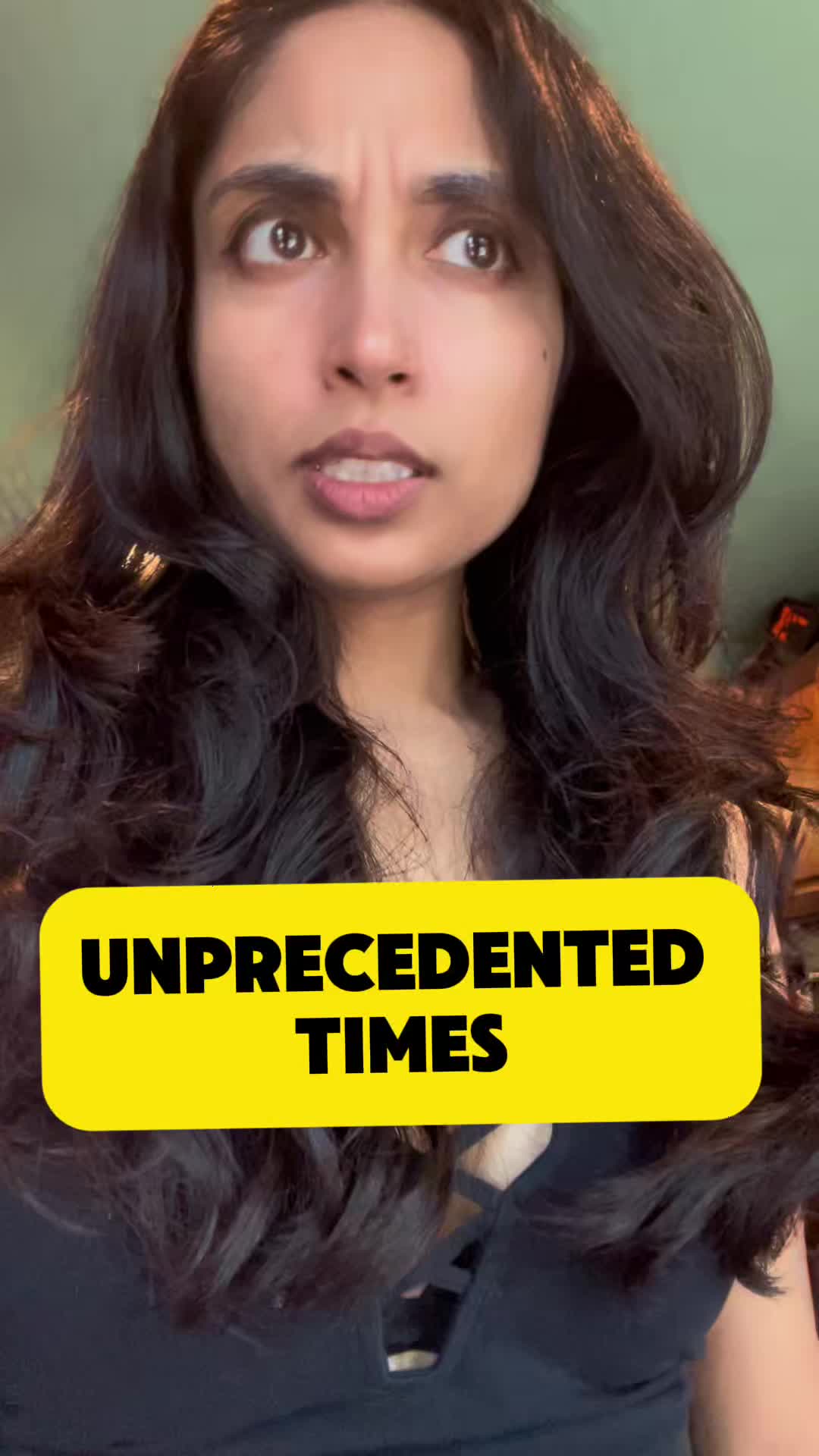 @Subhah Agarwal