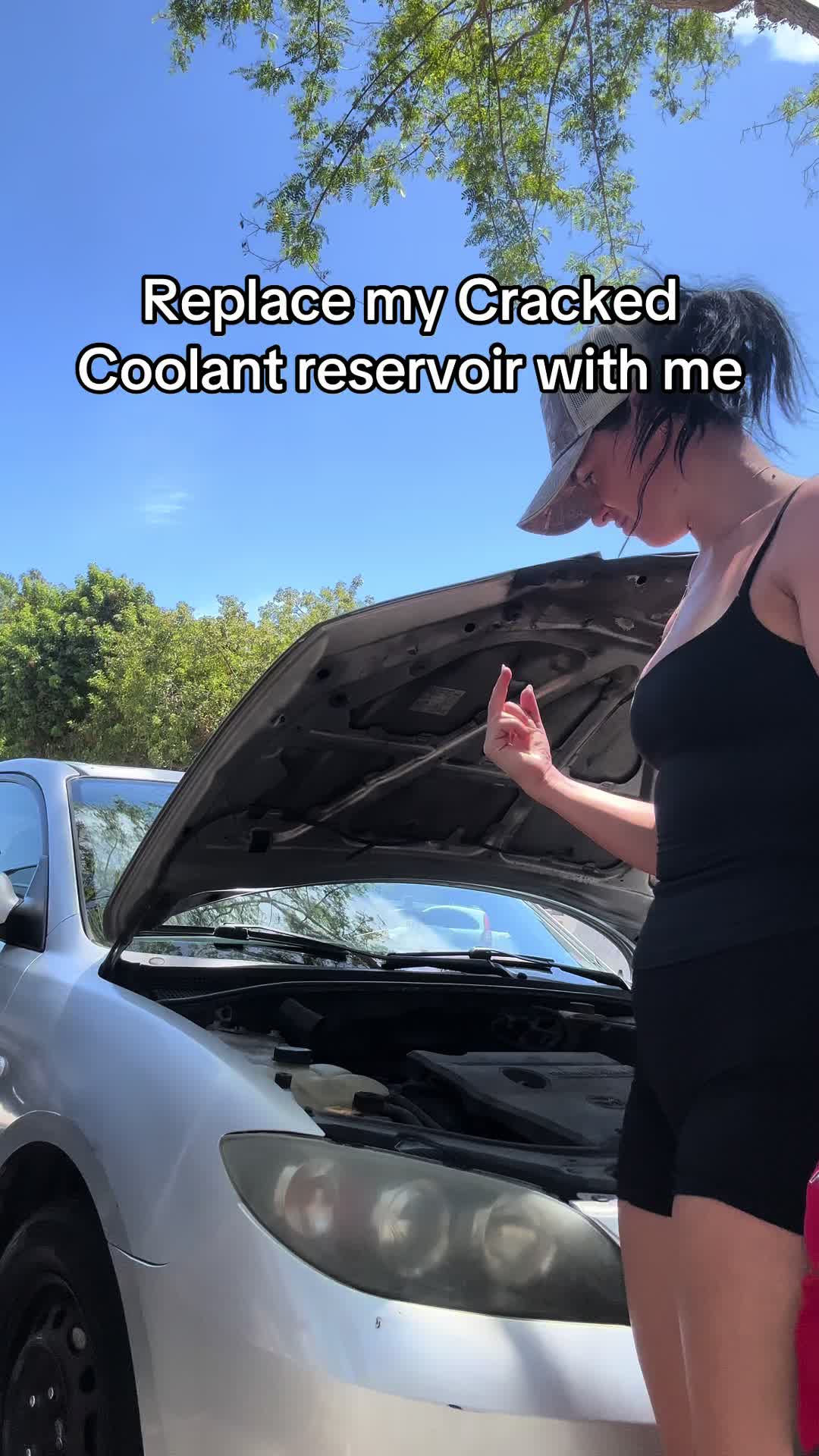 @ShayleValhalla