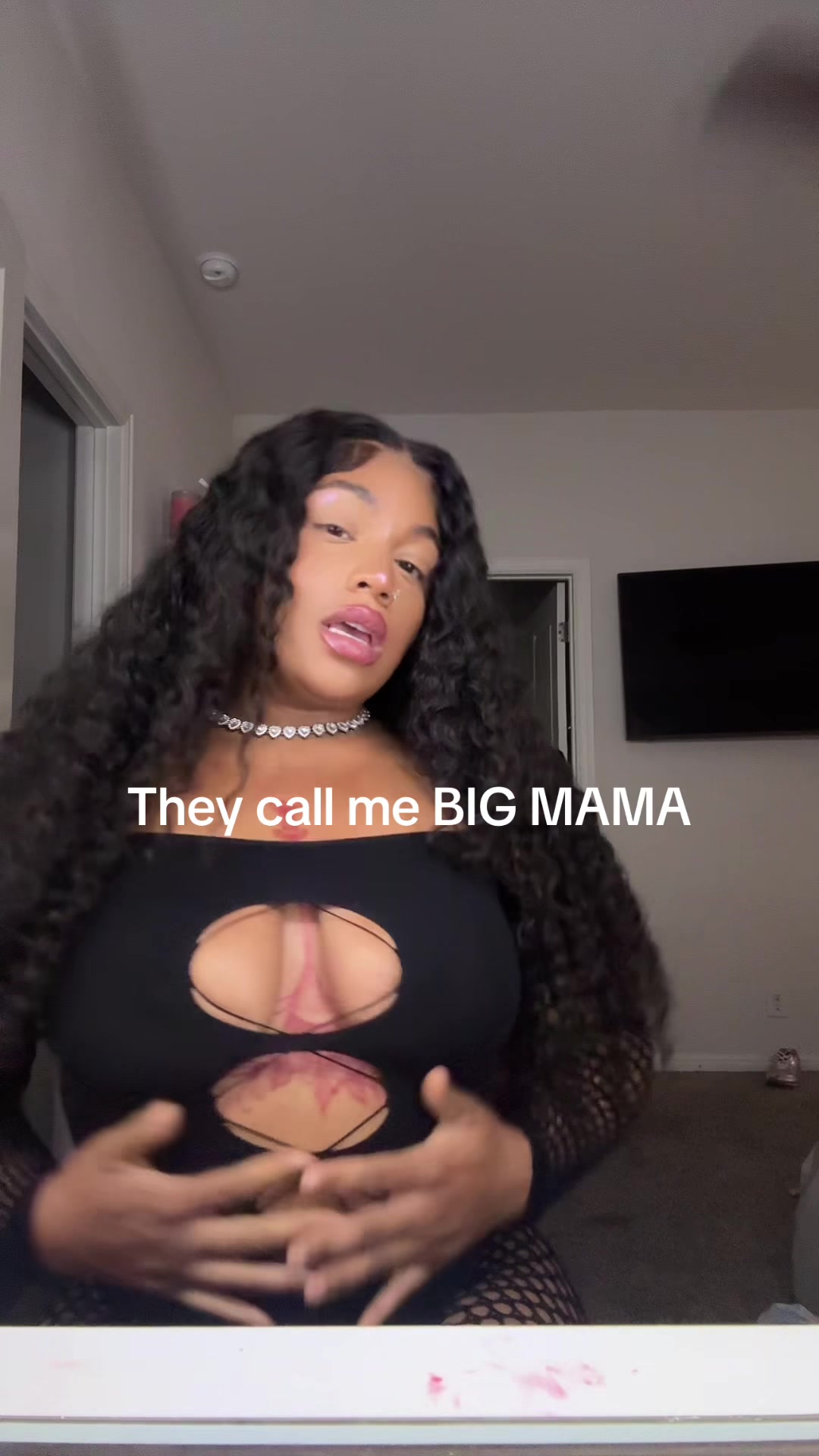 @Zaymarie
