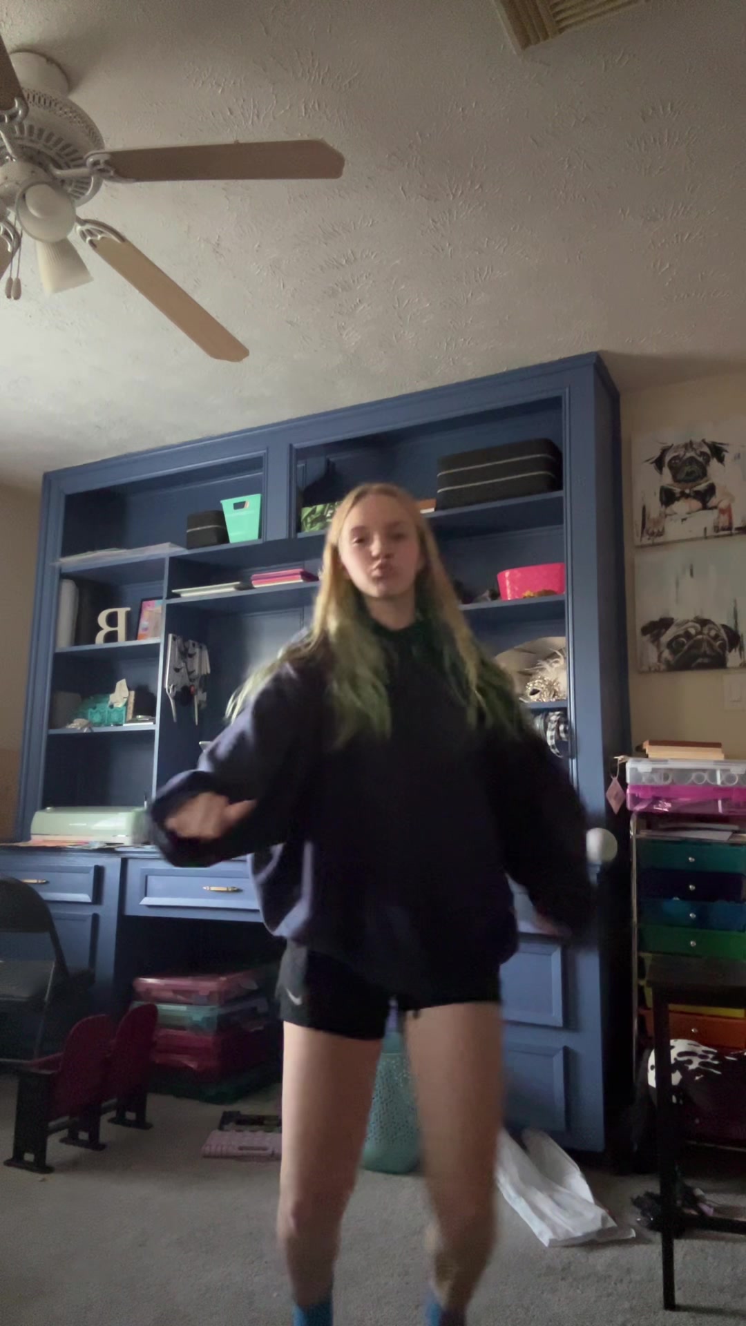 @bristollll