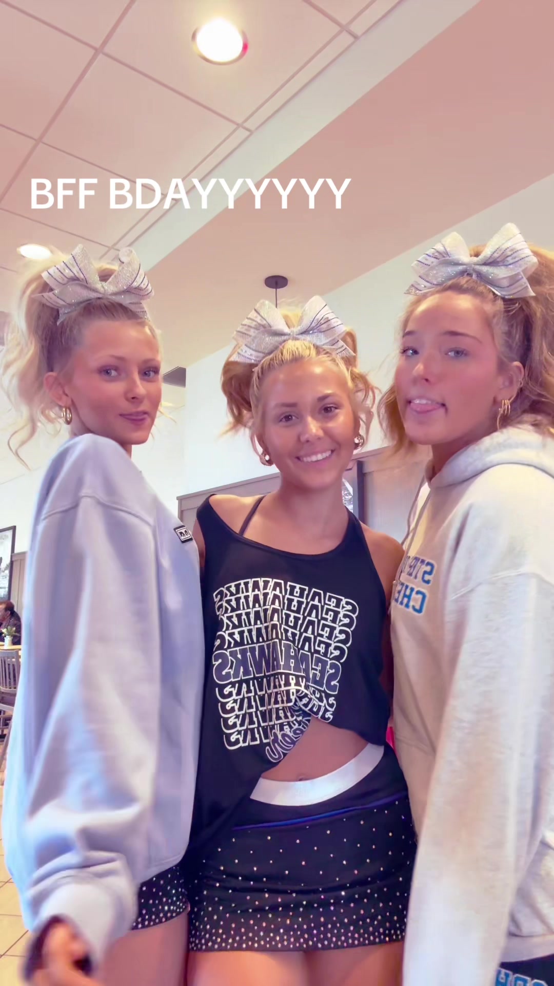 @addison claire🧁🤸🏼♀️🍦