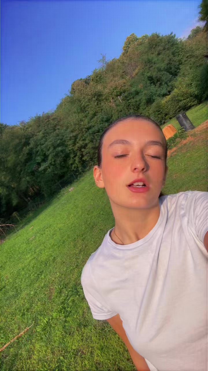 @nicolespamm🌸