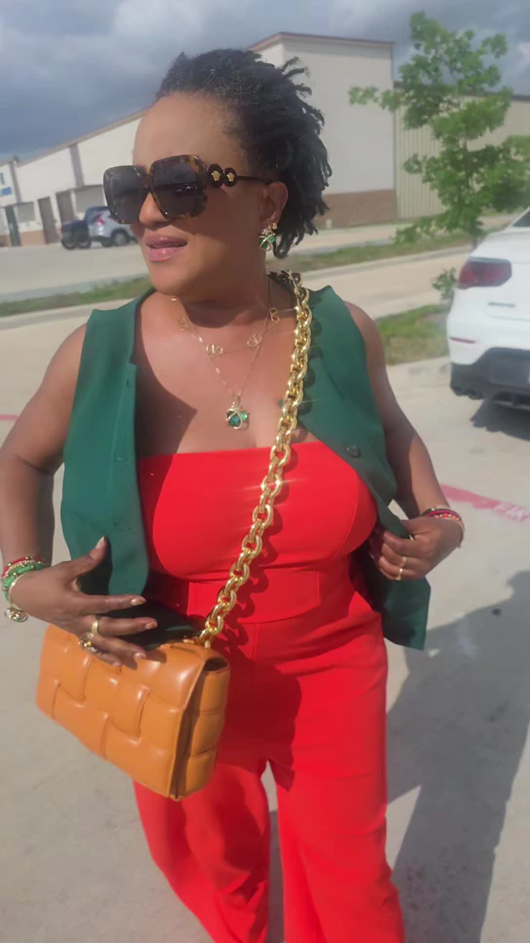 @Dabira Jewelry and more