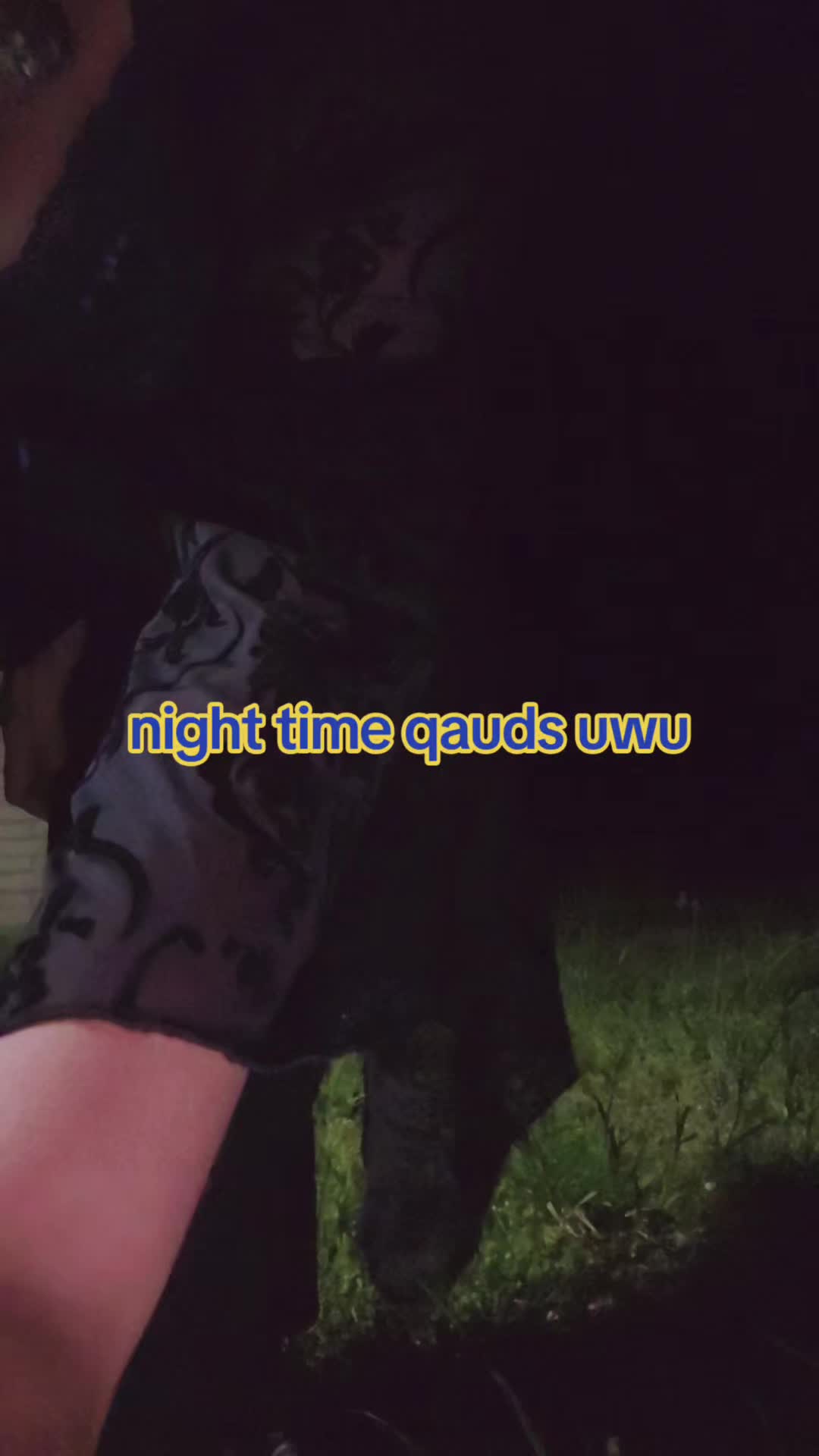 @Lucifix