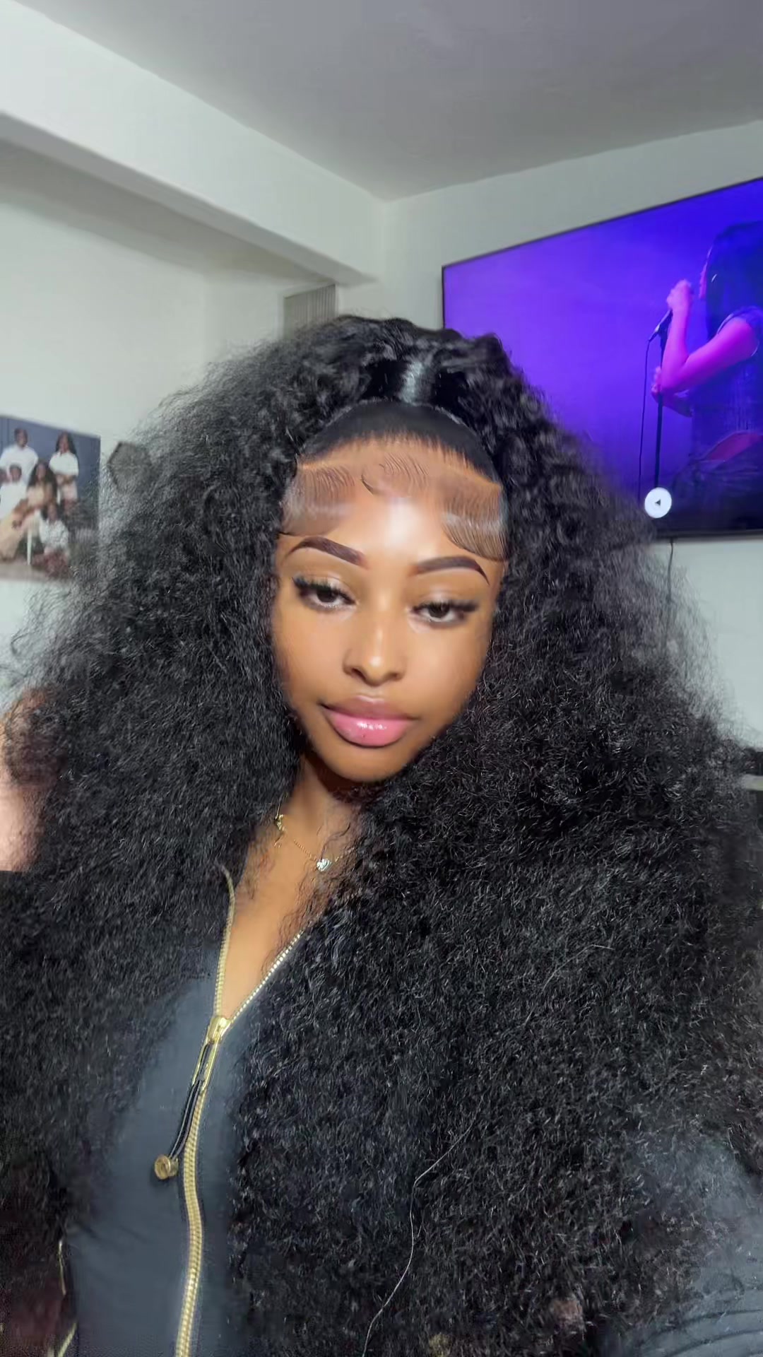 @niyaauri★