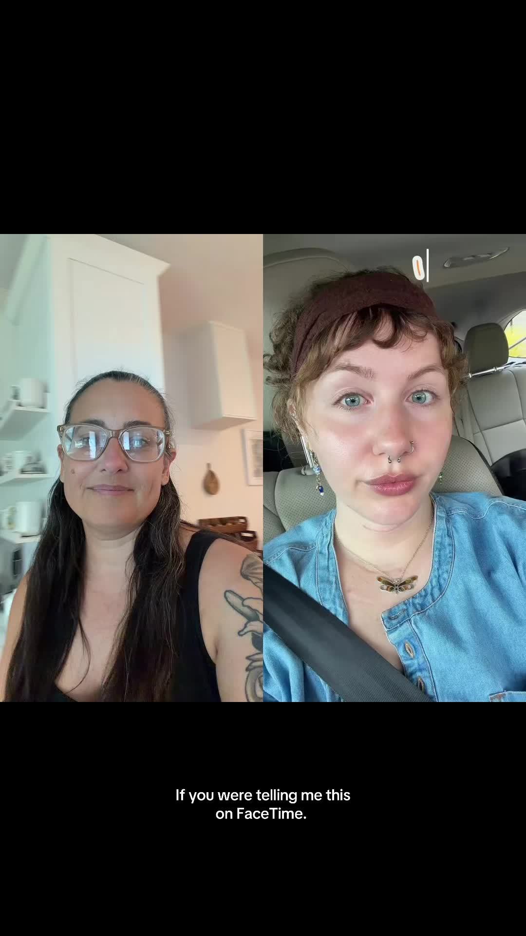 @lesleypsyd
