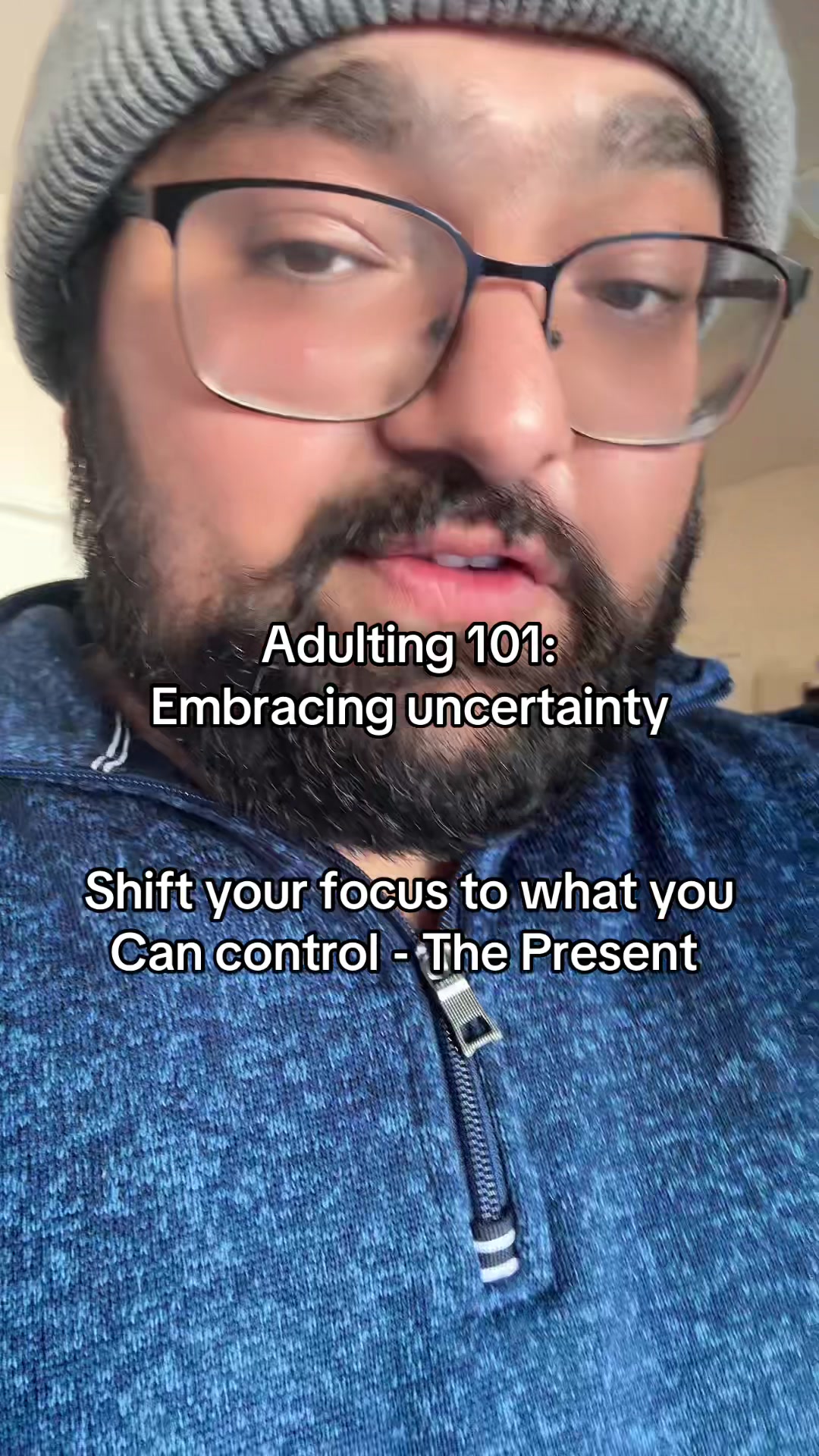 @Tej$ingh