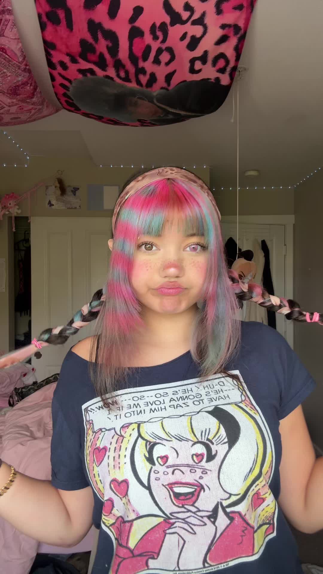 @meep 🦭