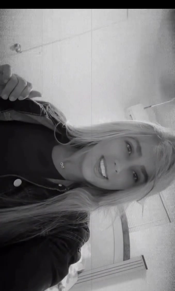 @jennifer_chavezx22
