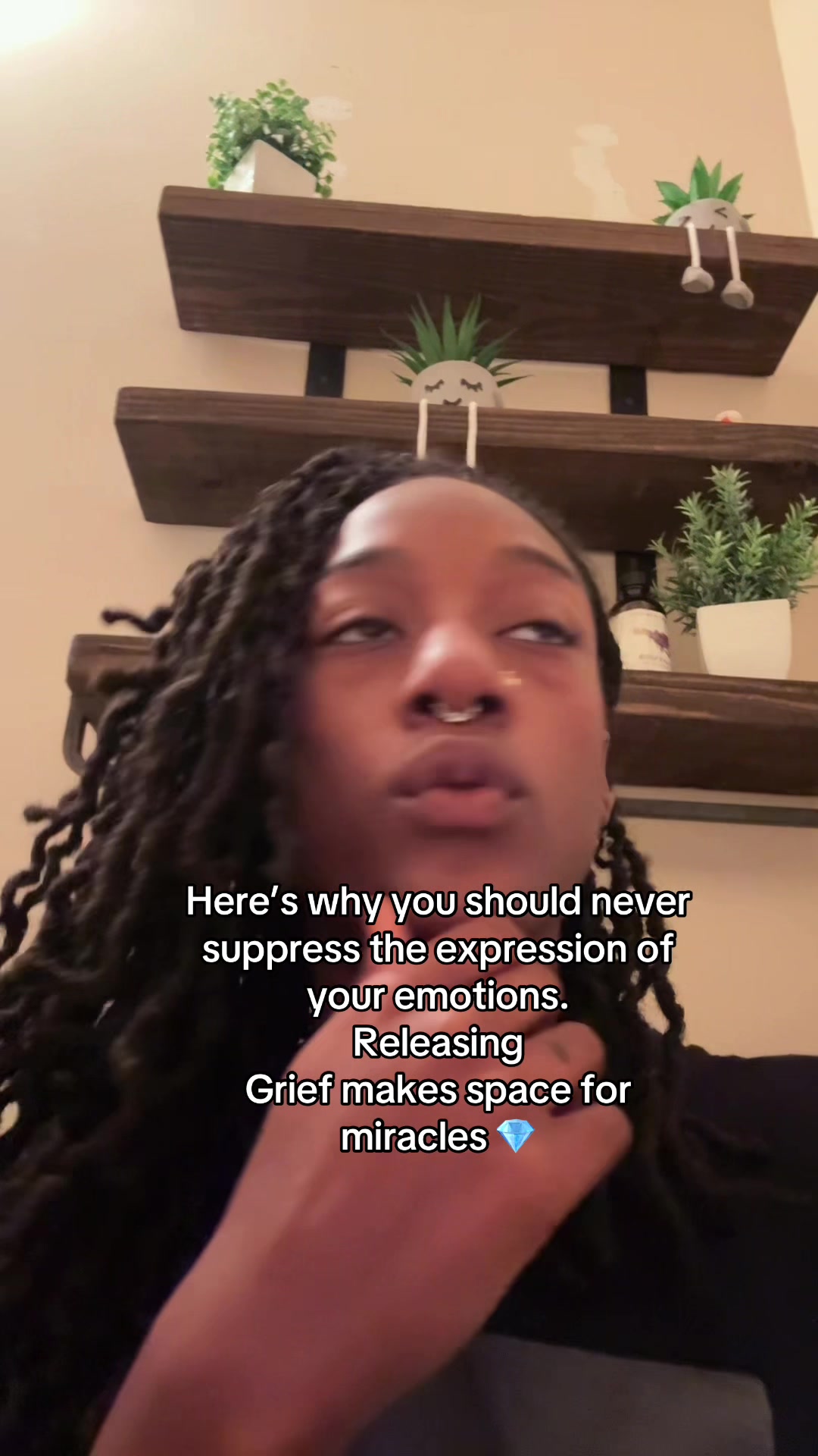 @Aryeè The Gem 💎