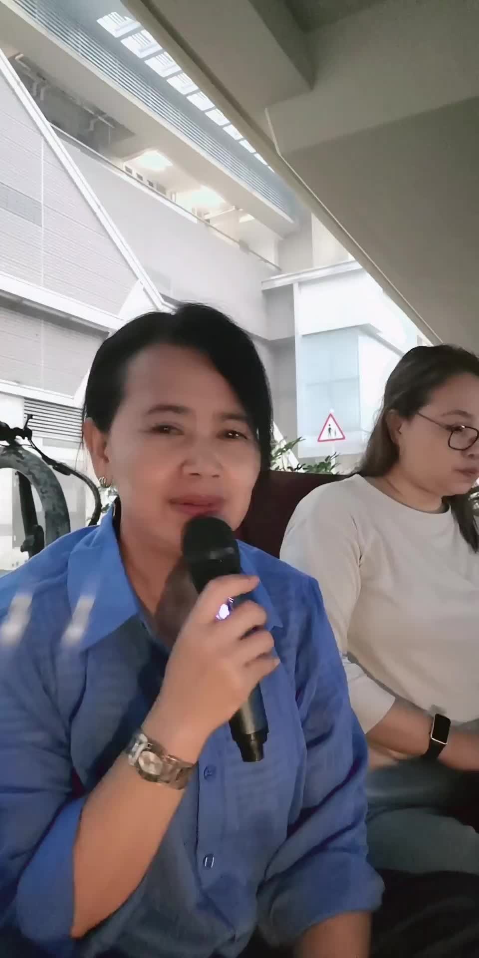 @melly chan