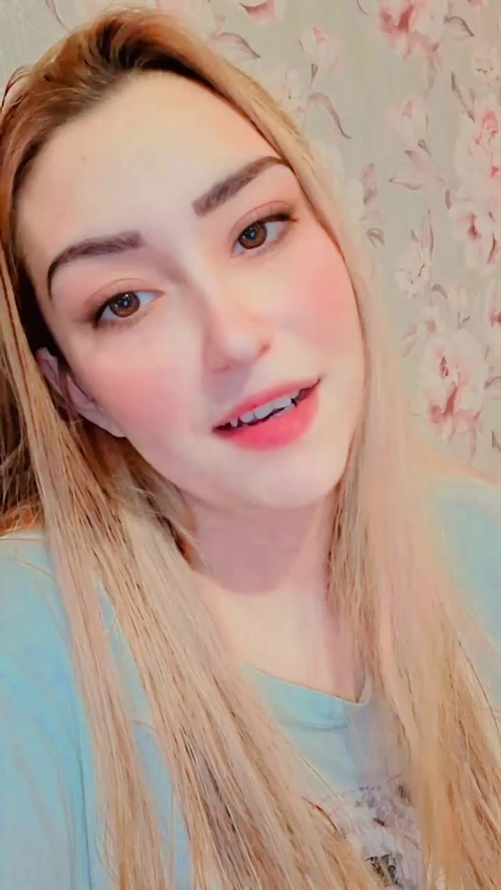 @🤍🦋Özlemm🦋🤍