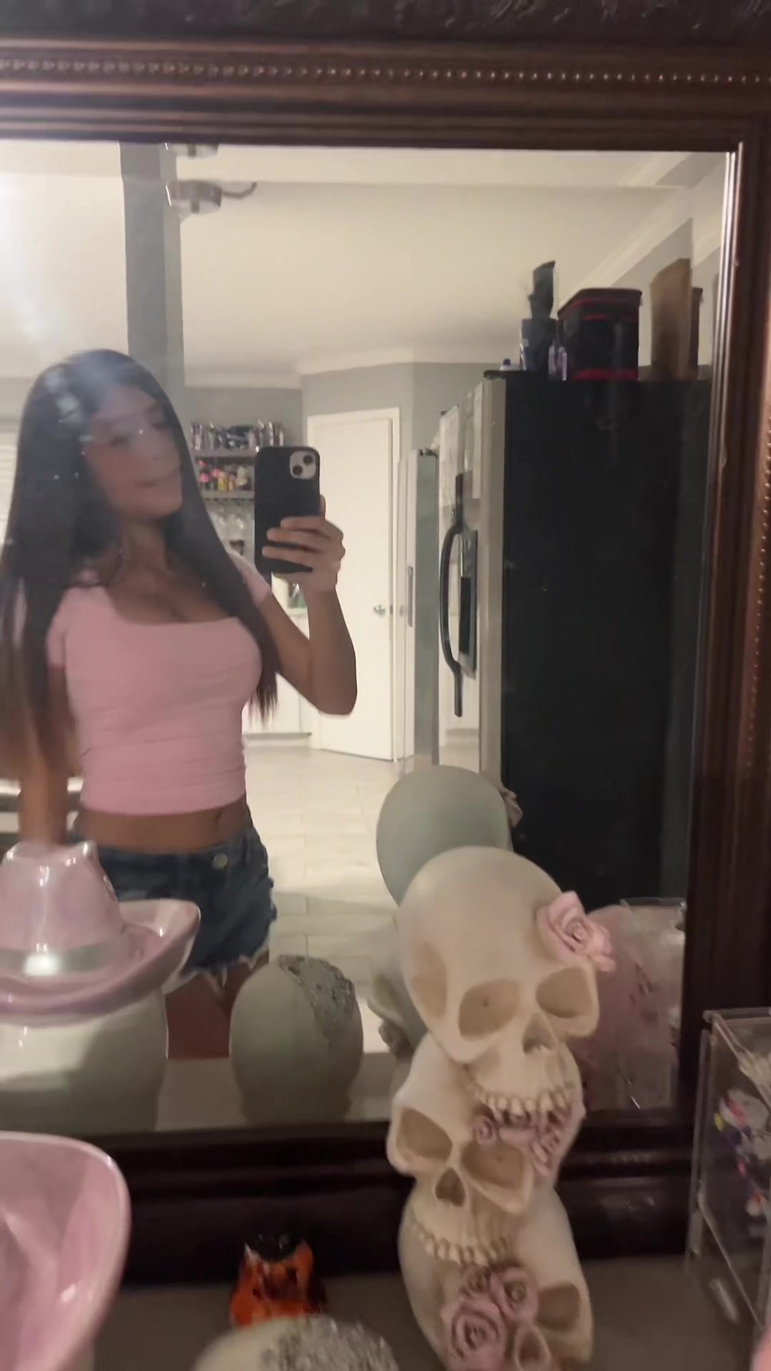 @𝑗𝑎𝑠𝑚𝑖𝑛