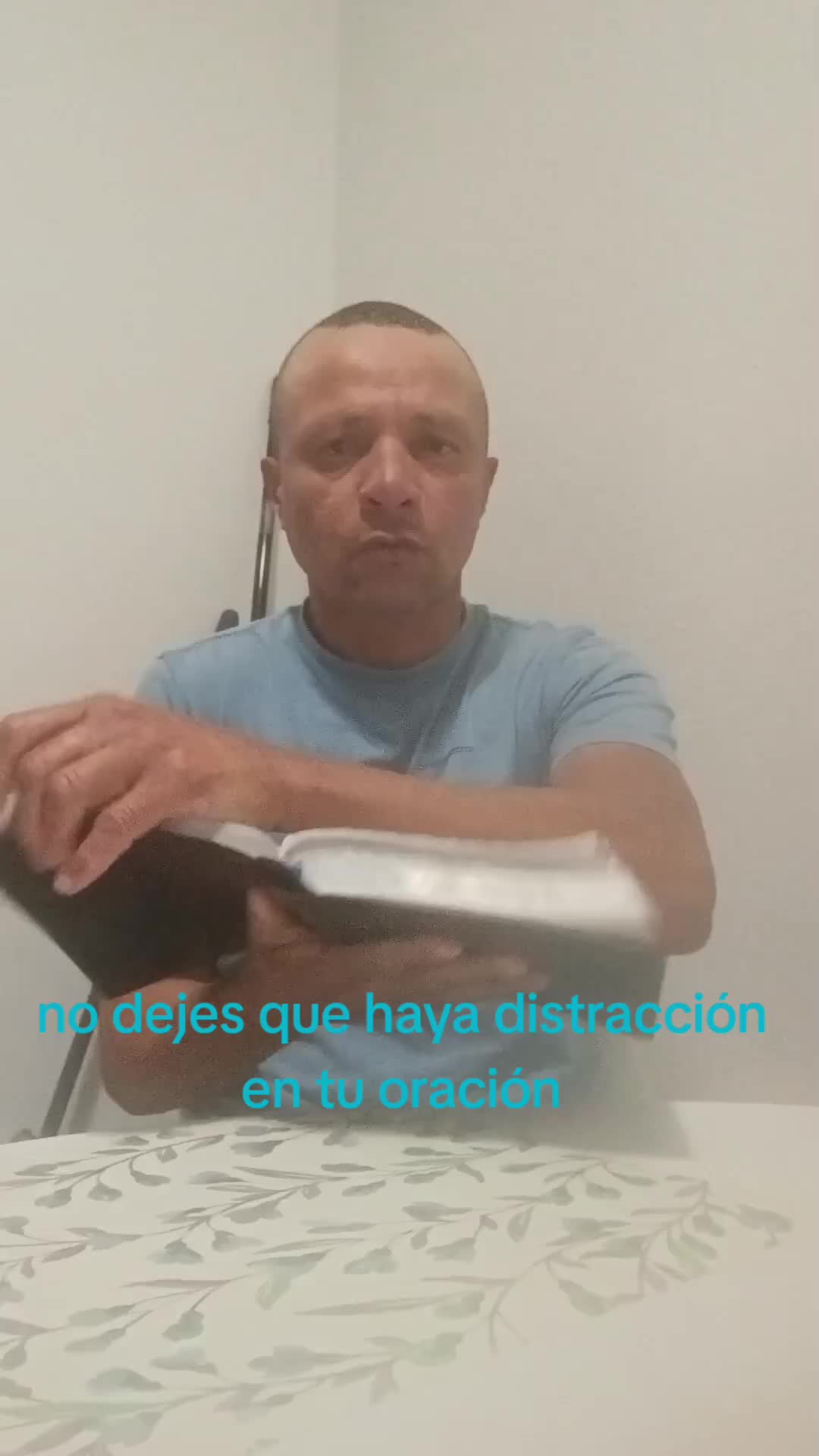 @RAUL ACOSTA