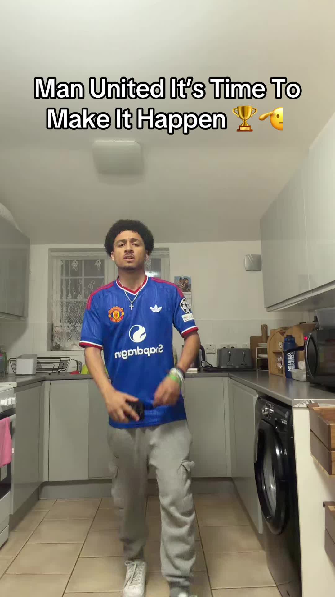 @cpinheiro12