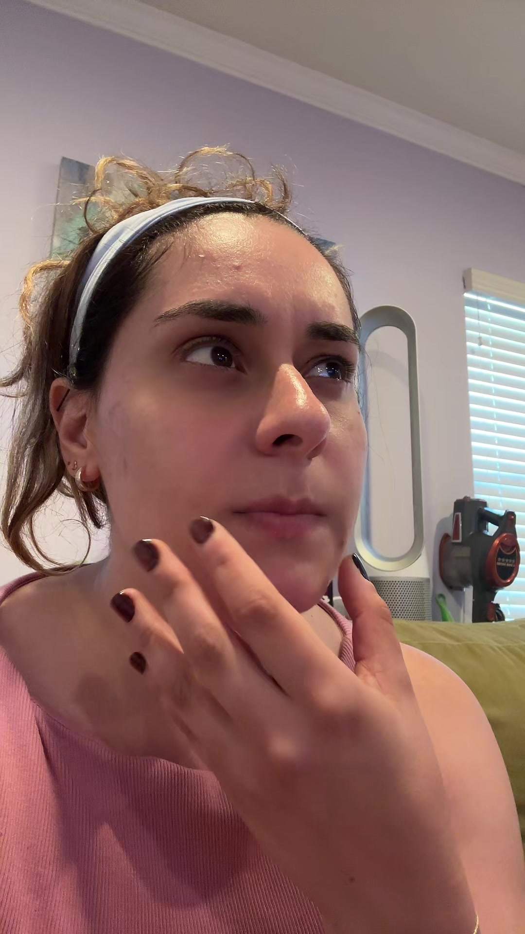 @Emily
