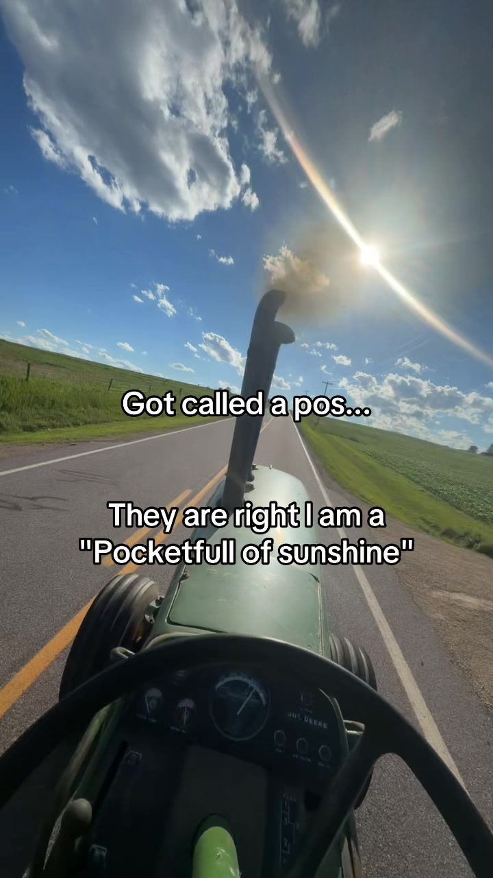 @henrypfister675