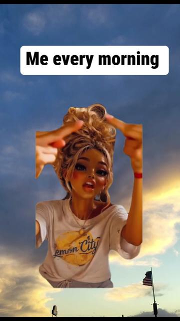 @🌙 moon