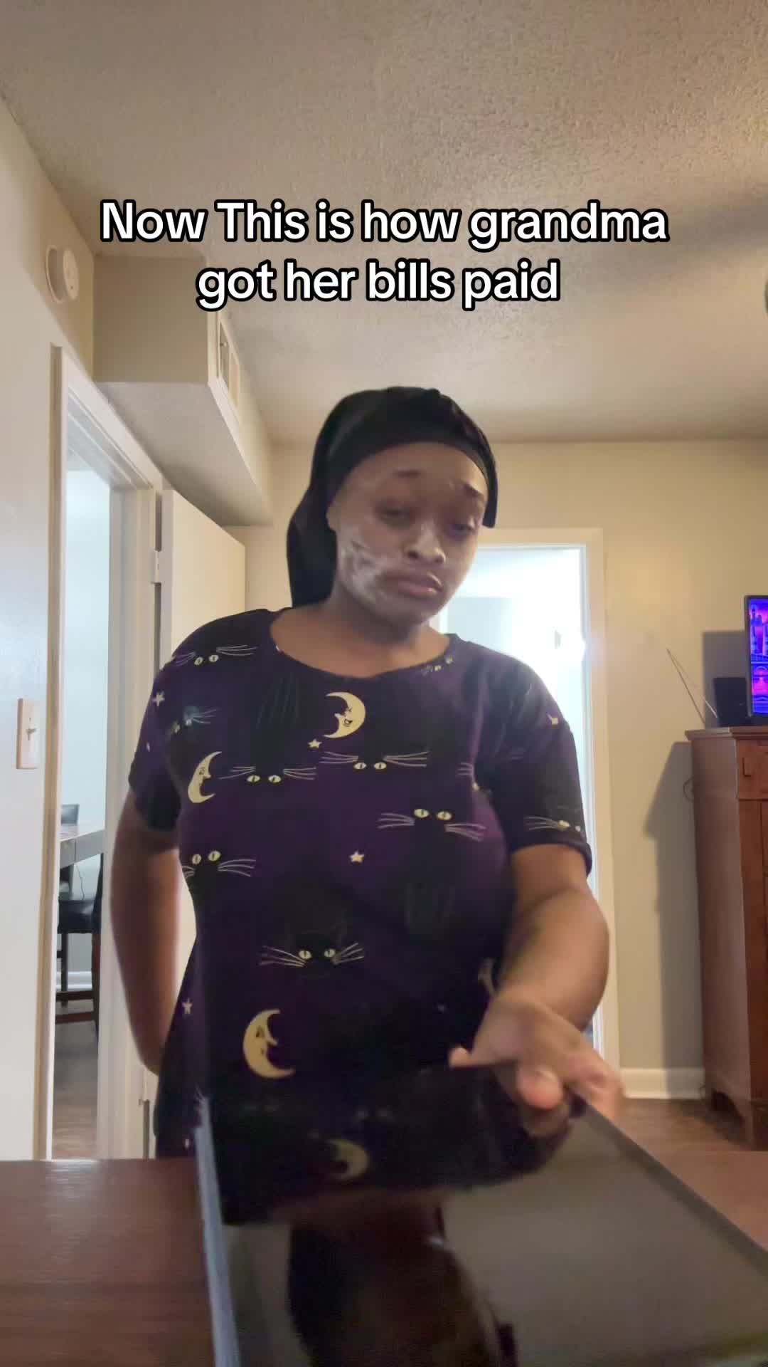 @Moosie23