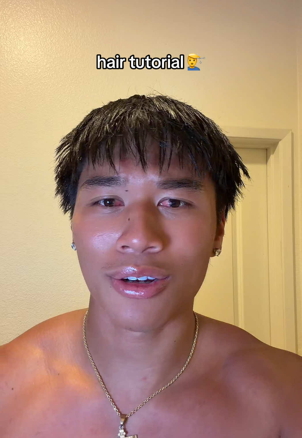 @luvazns