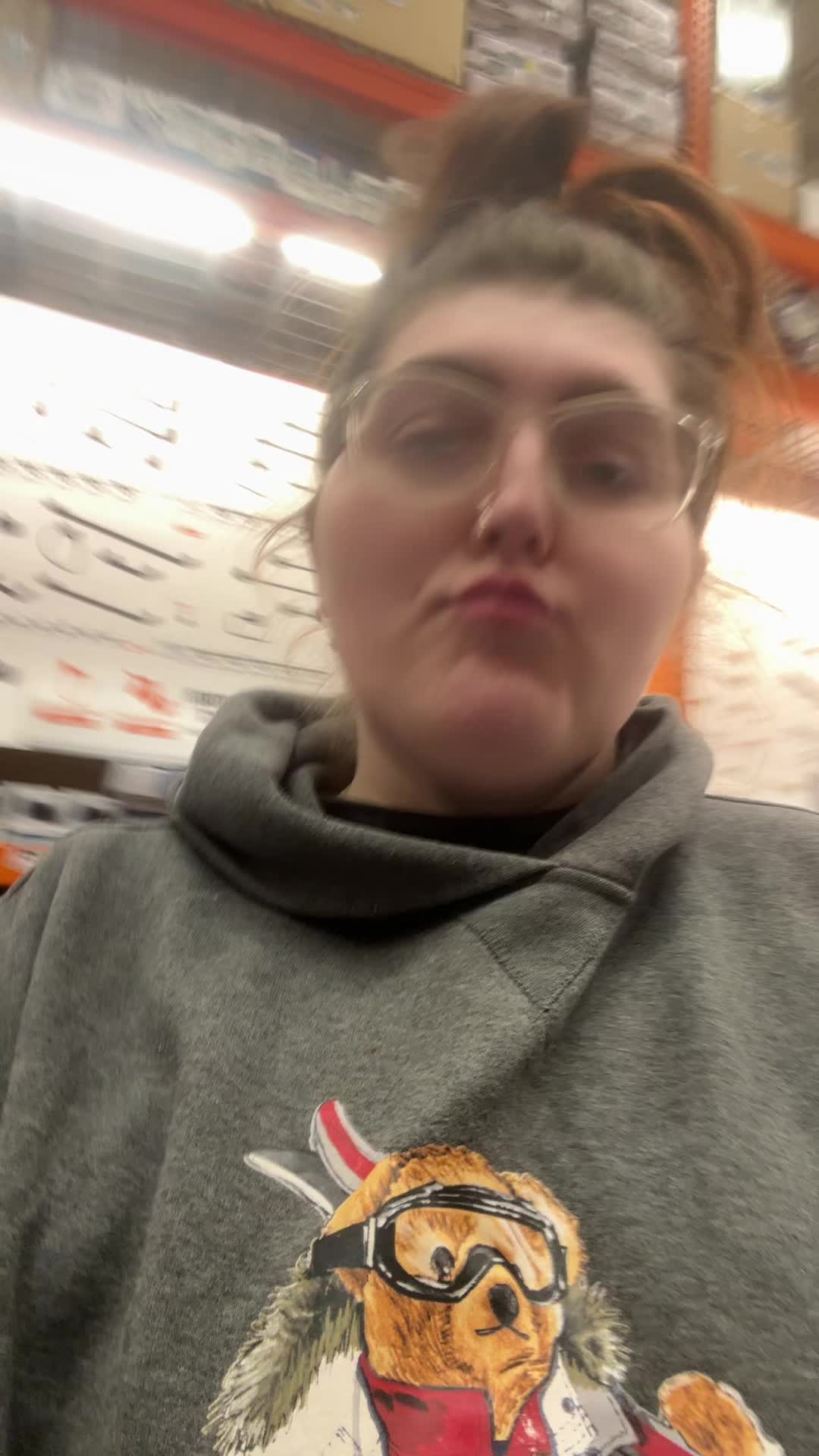 @🦋💧Thick ums 🥰❤️