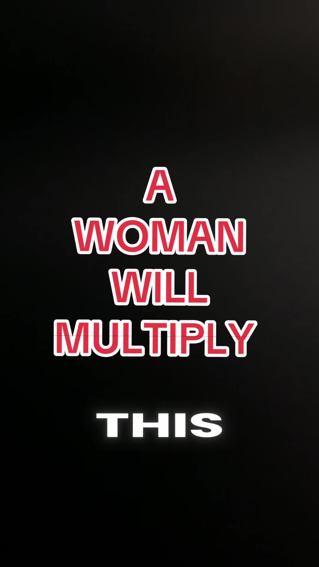 @MotivationToWealth