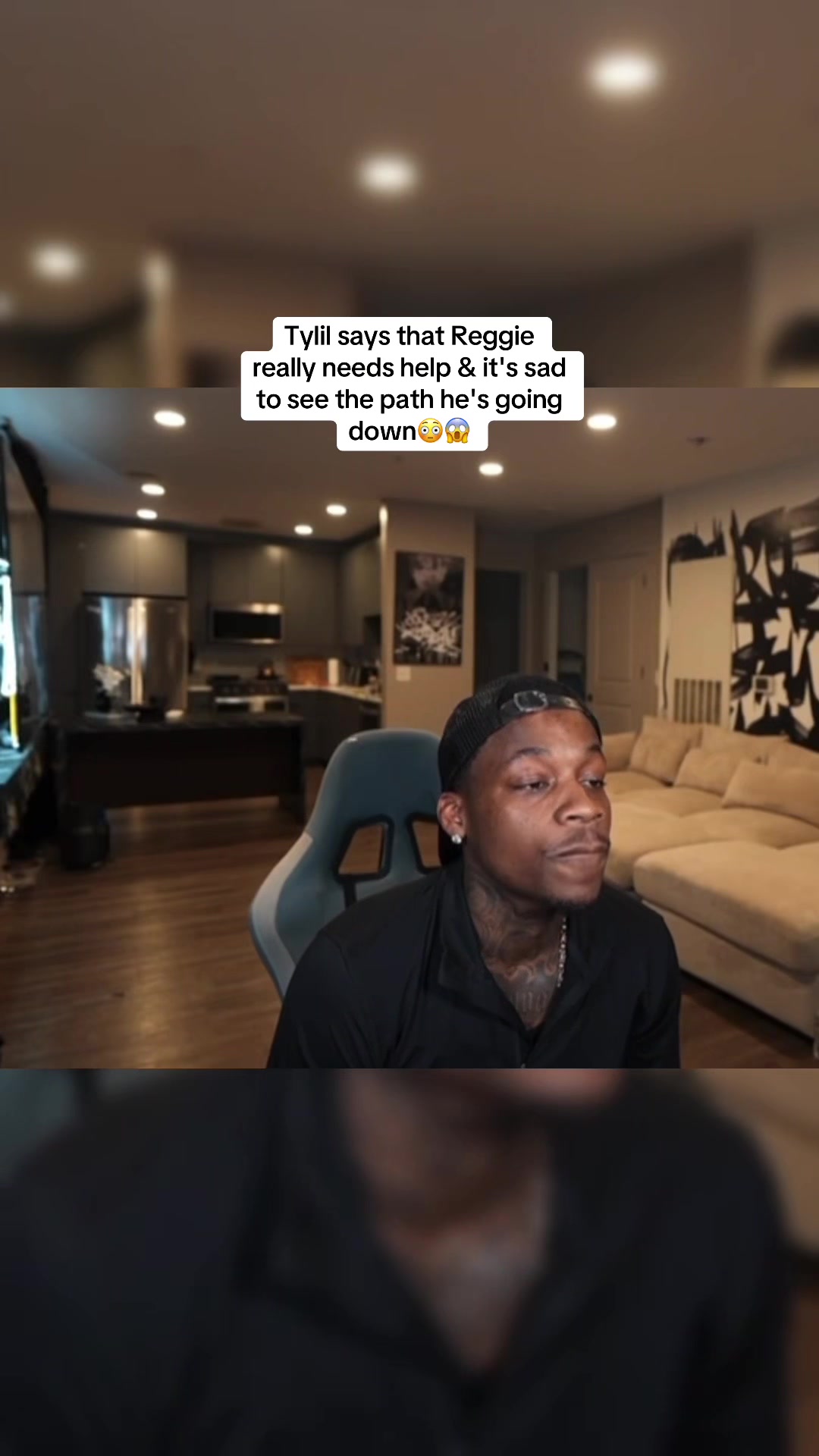 @kyzlyclips