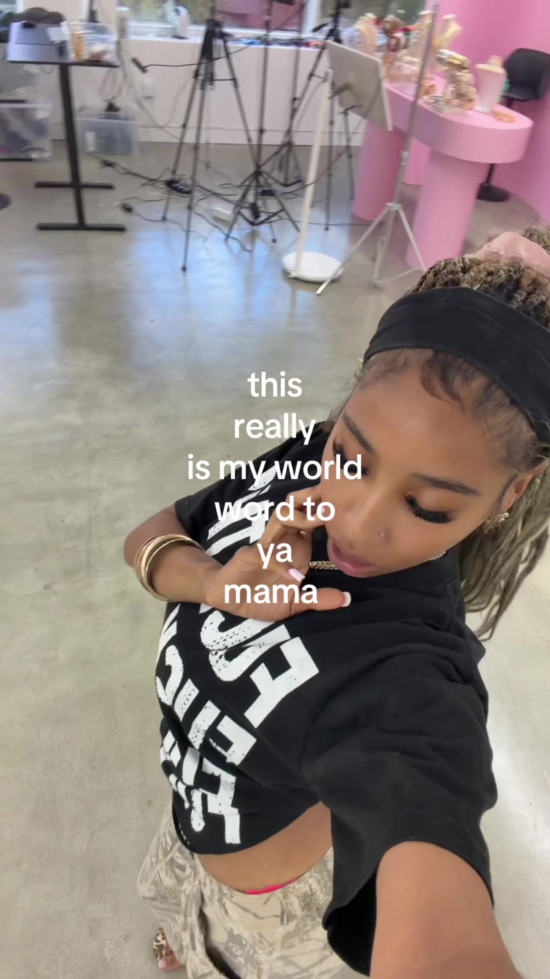 @mani