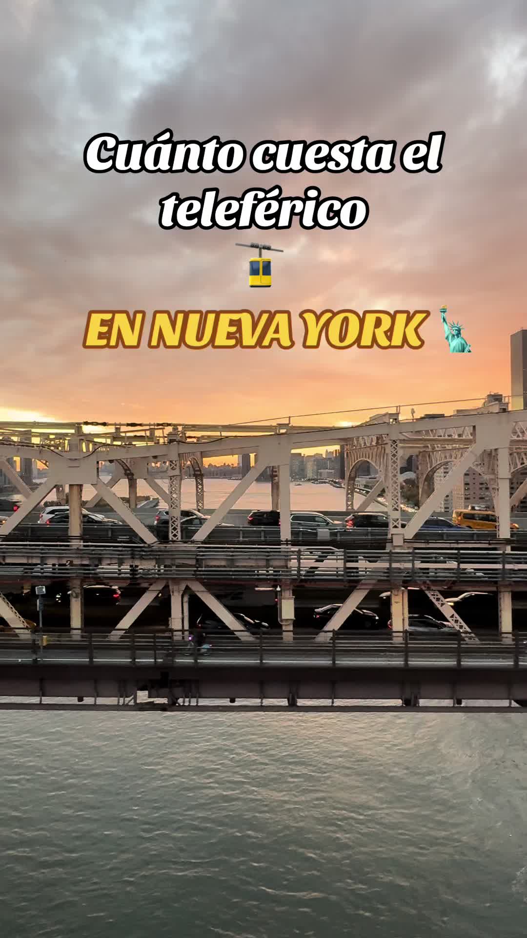 @ego.fer🗽