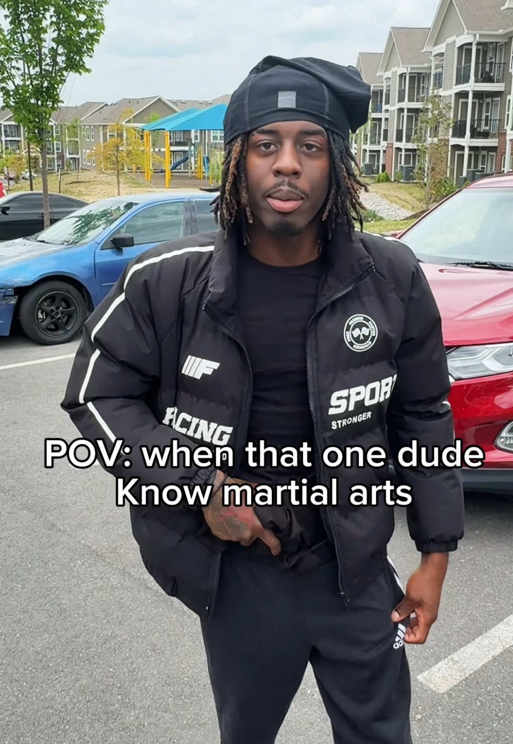 @Jay