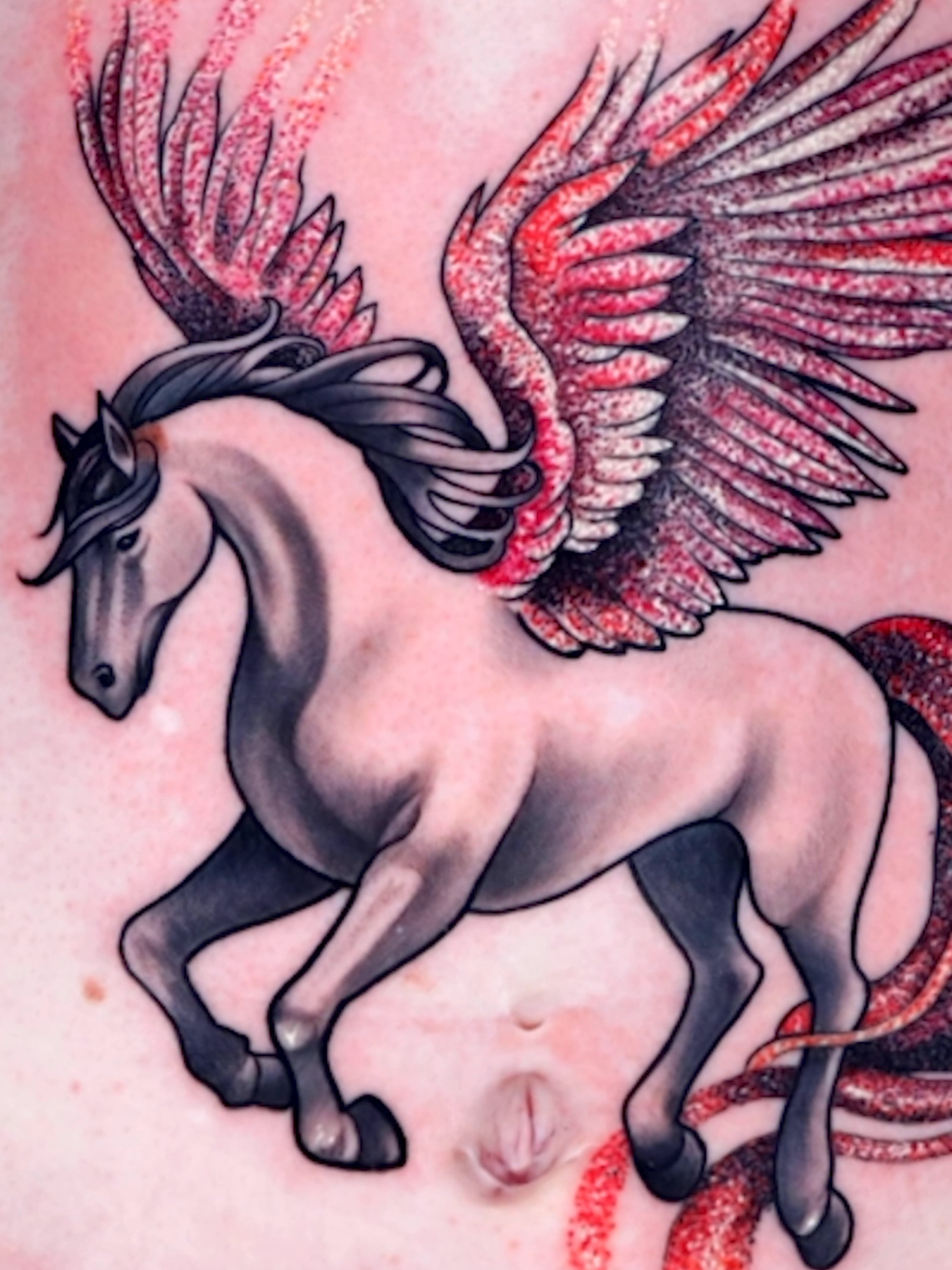 @Ink Master