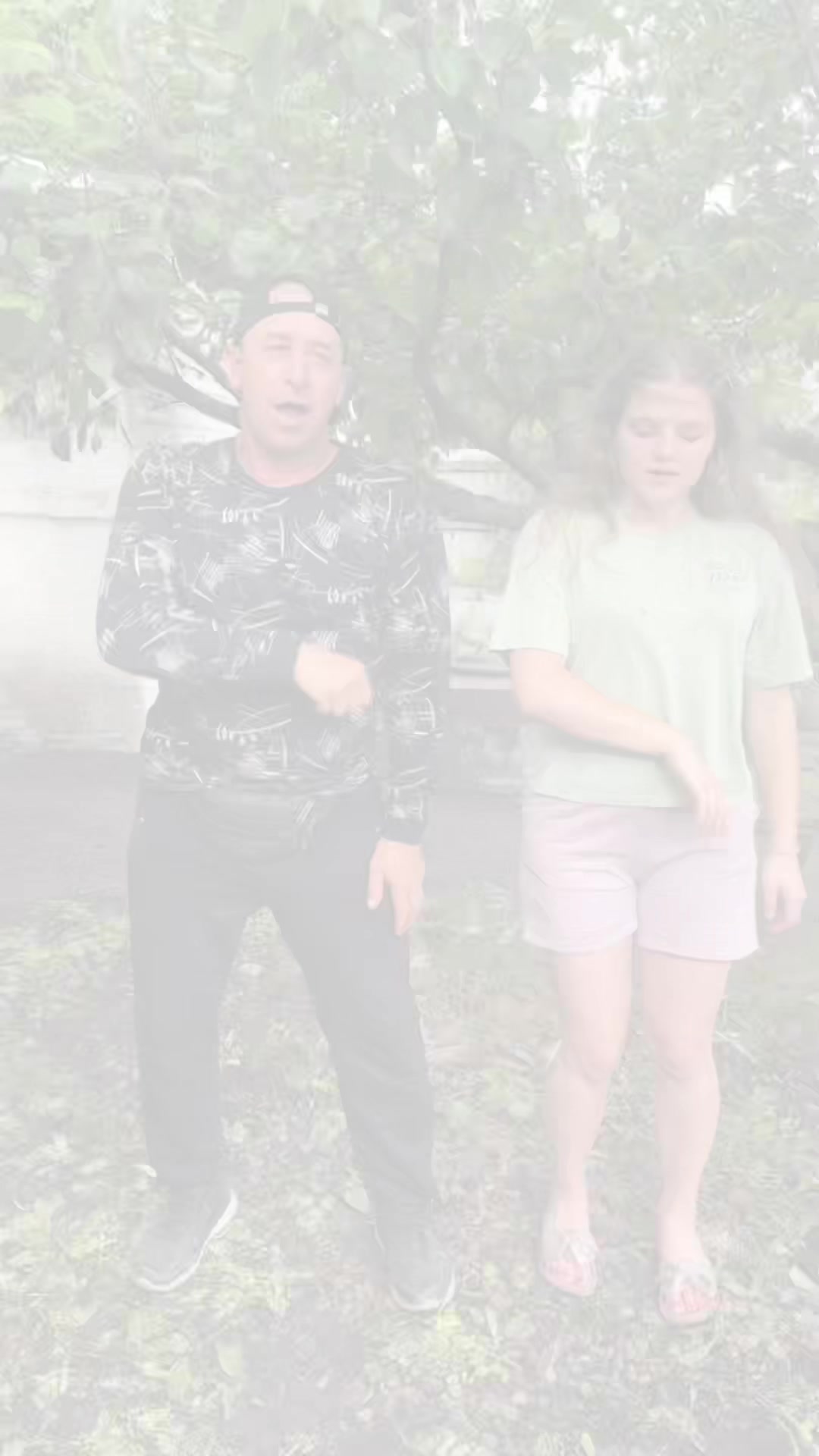 @🌸𝕄𝕒𝕤𝕙𝕒❤️