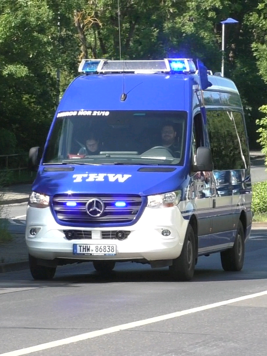 @Einsatzfahrtensdh