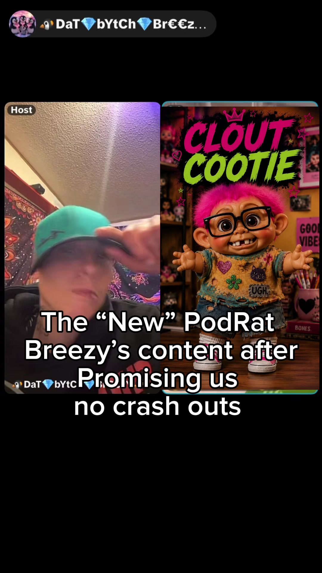 @𝕵𝖚les🕷𝖋𝕯𝖆𝖗𝖐𝖓𝖊𝖘𝖘