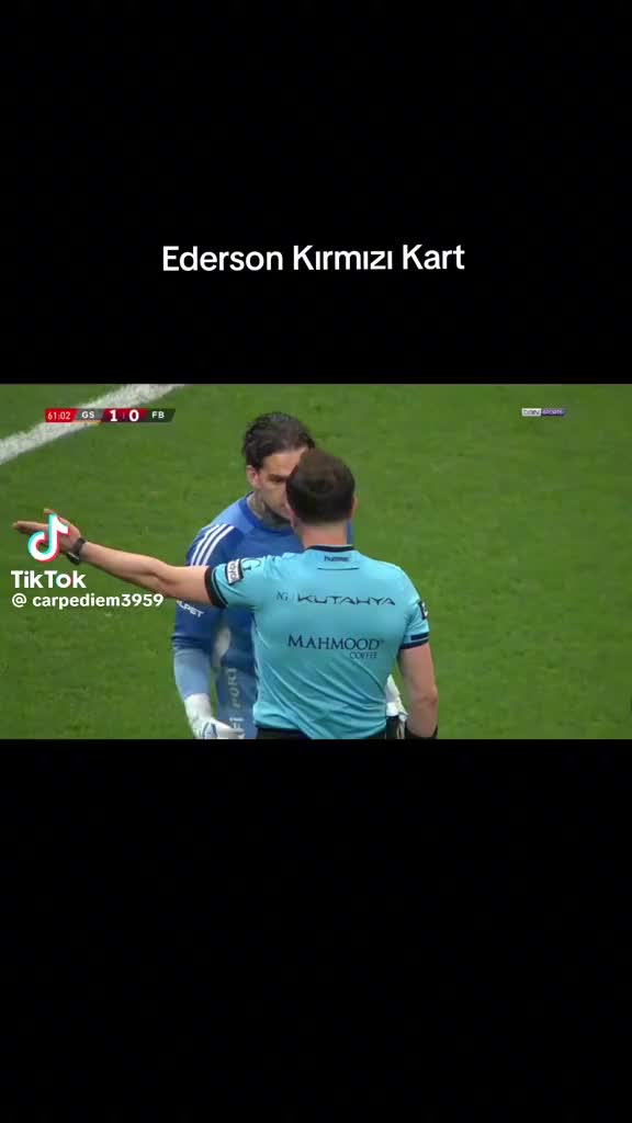 @Ediz kaya🇹🇷⚽️