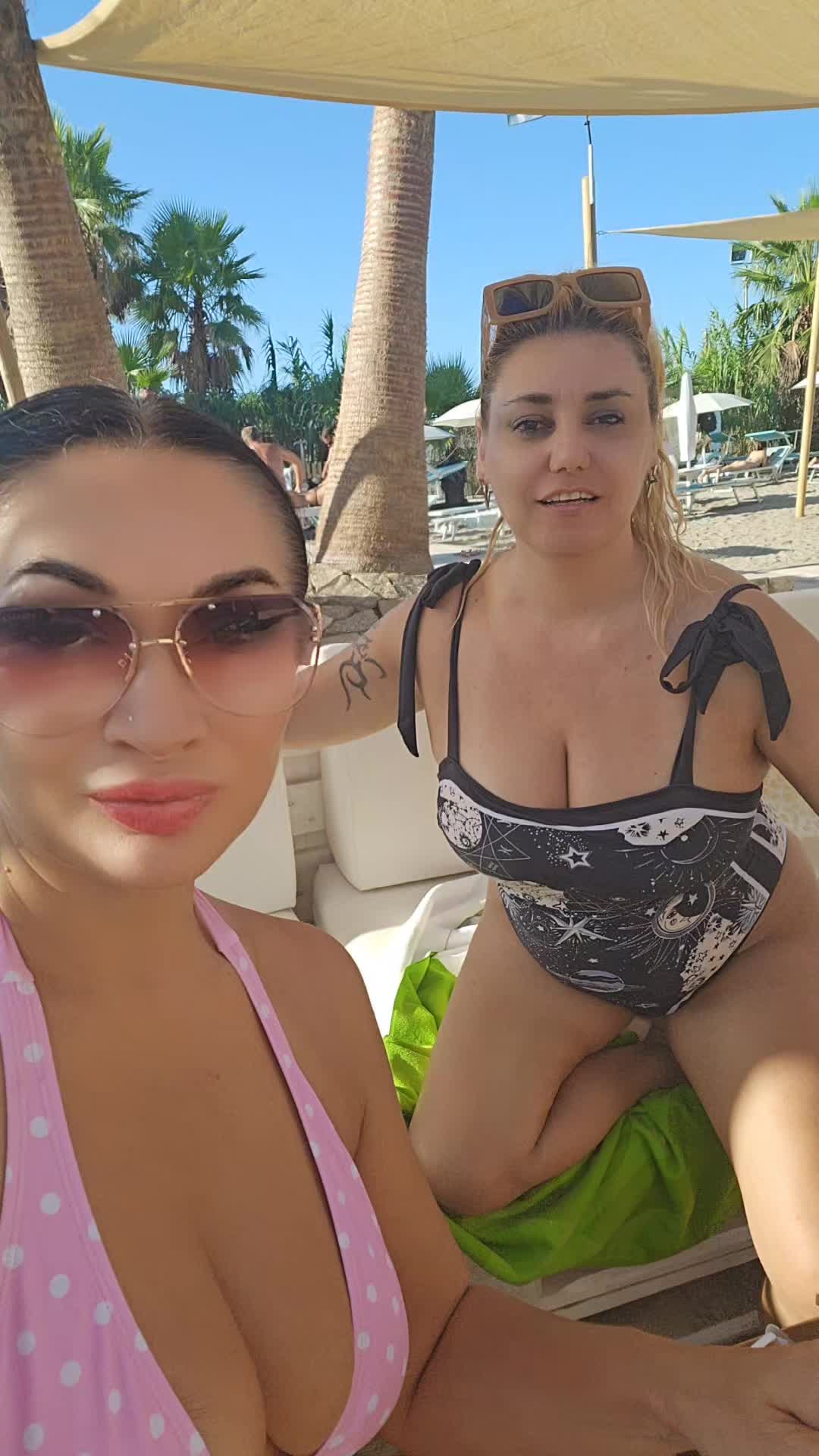 @Olenka