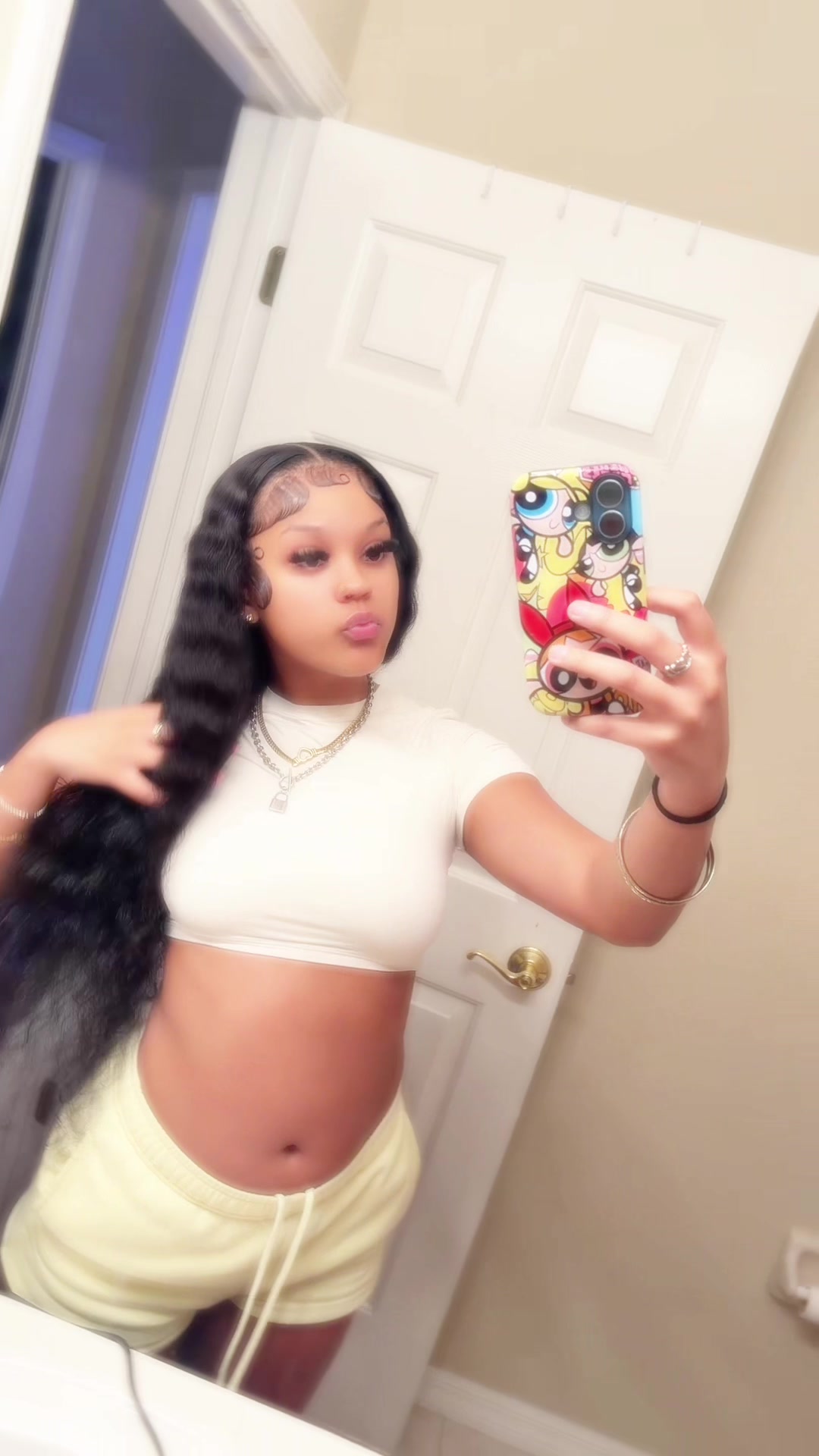 @doll .