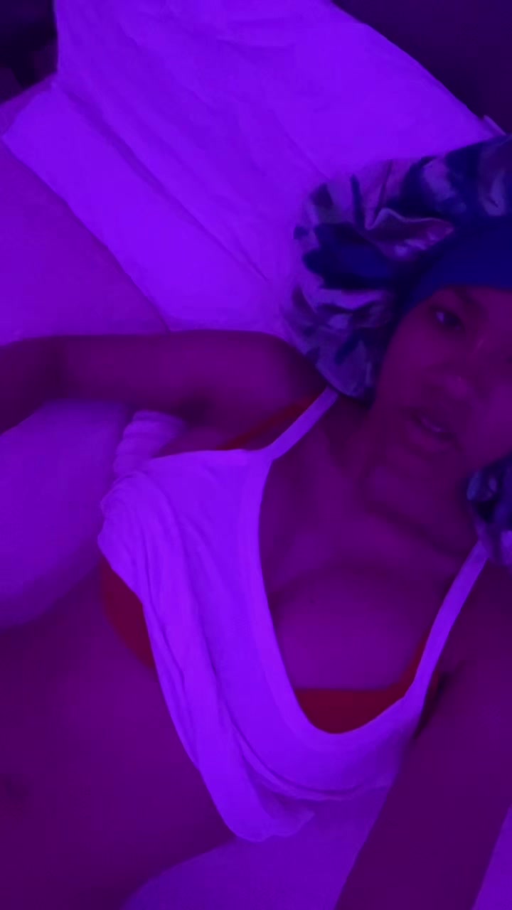 @FAV_Gemini