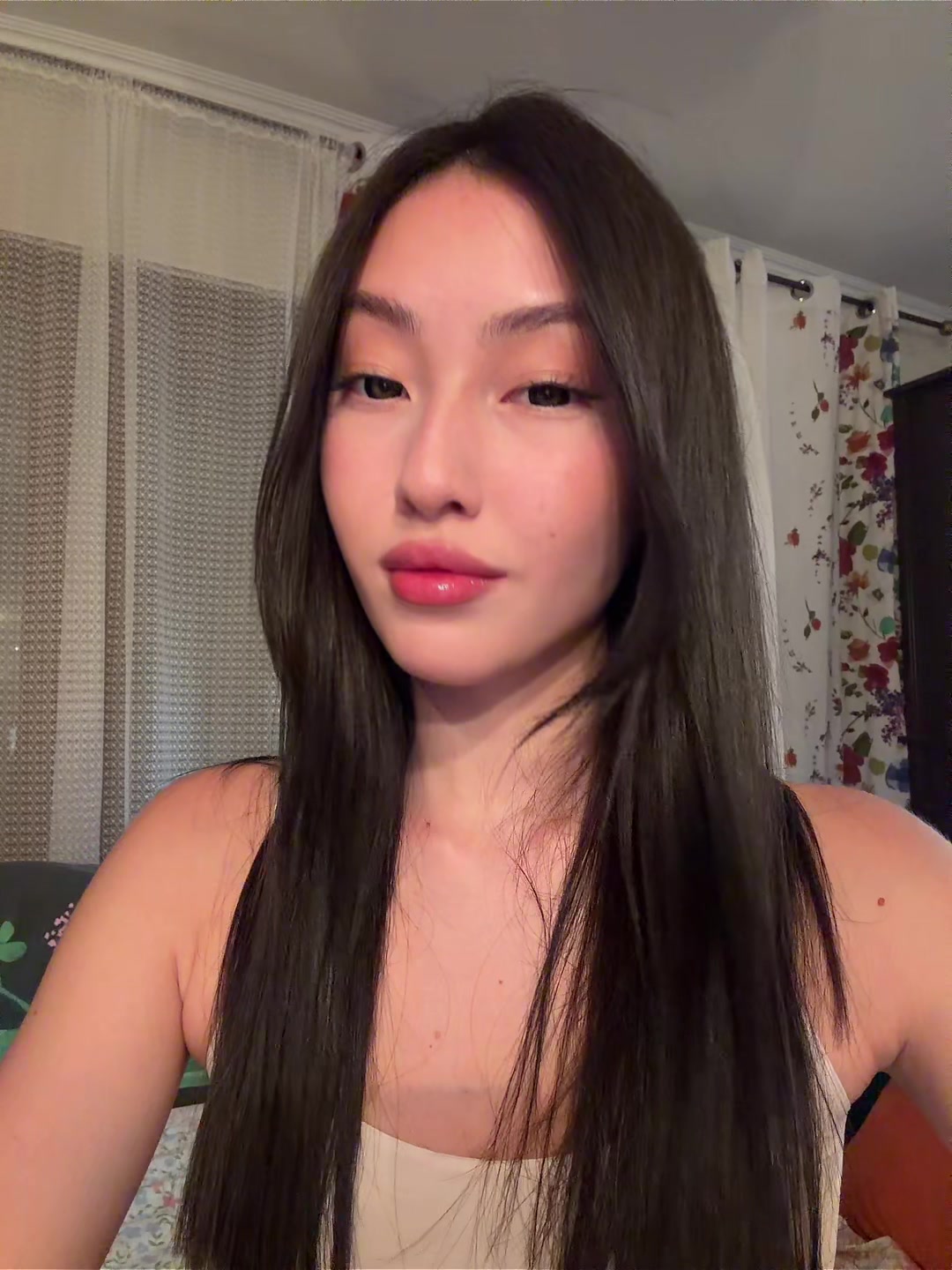 @naya