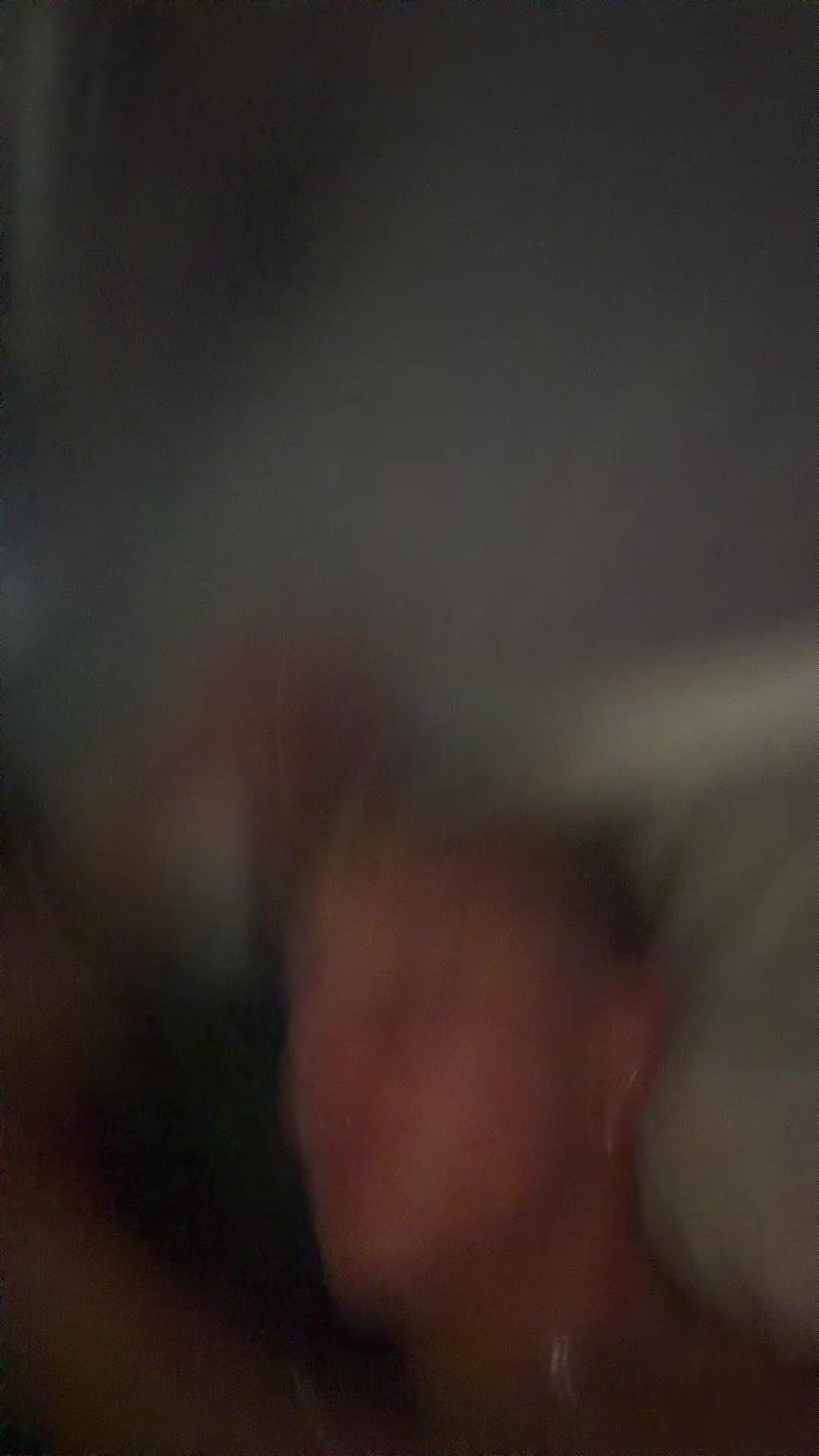 @Zeco