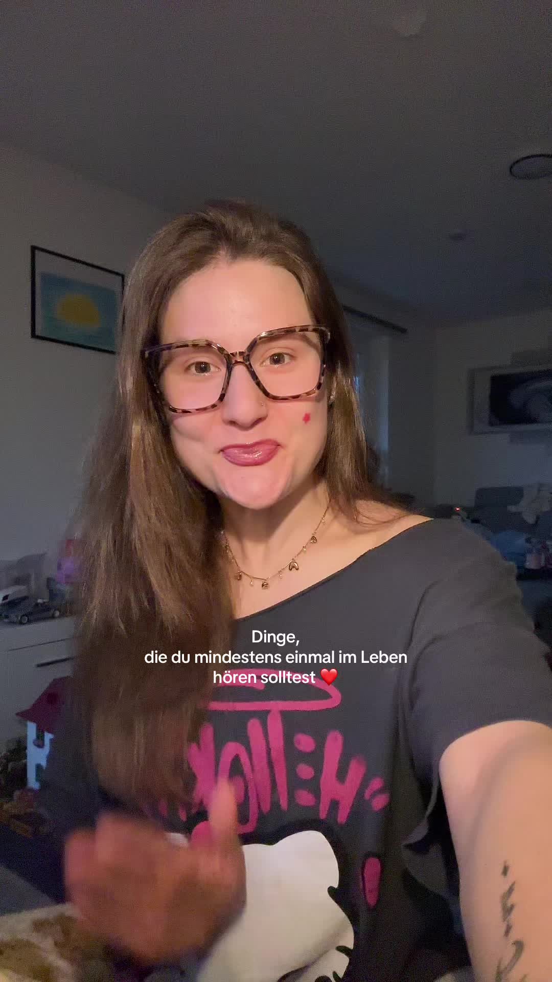 @julia elisabeth 🩷