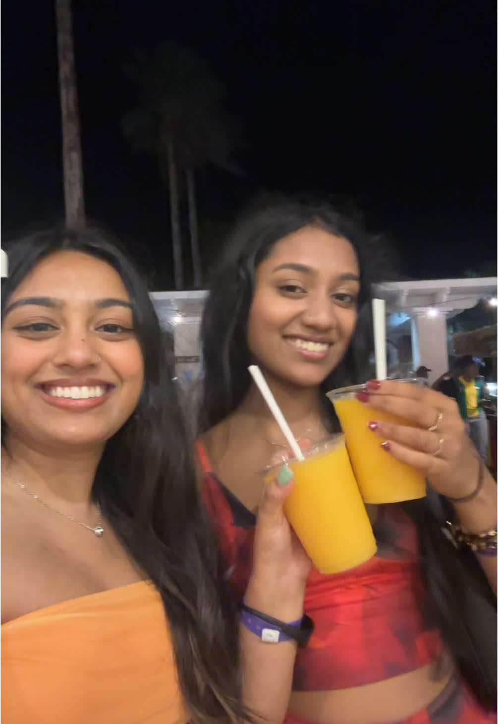 @anjali