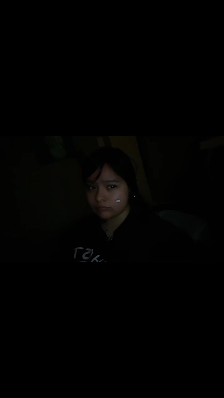 @Nivea_xox