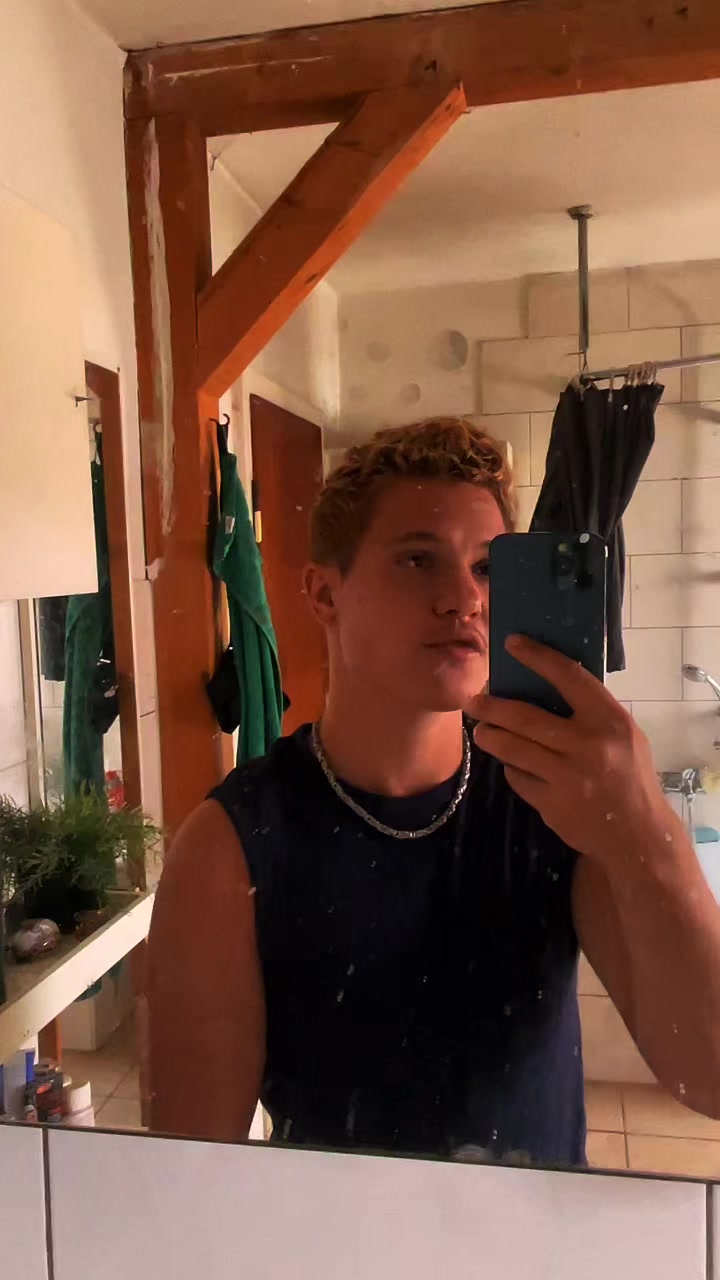 @Milo👽