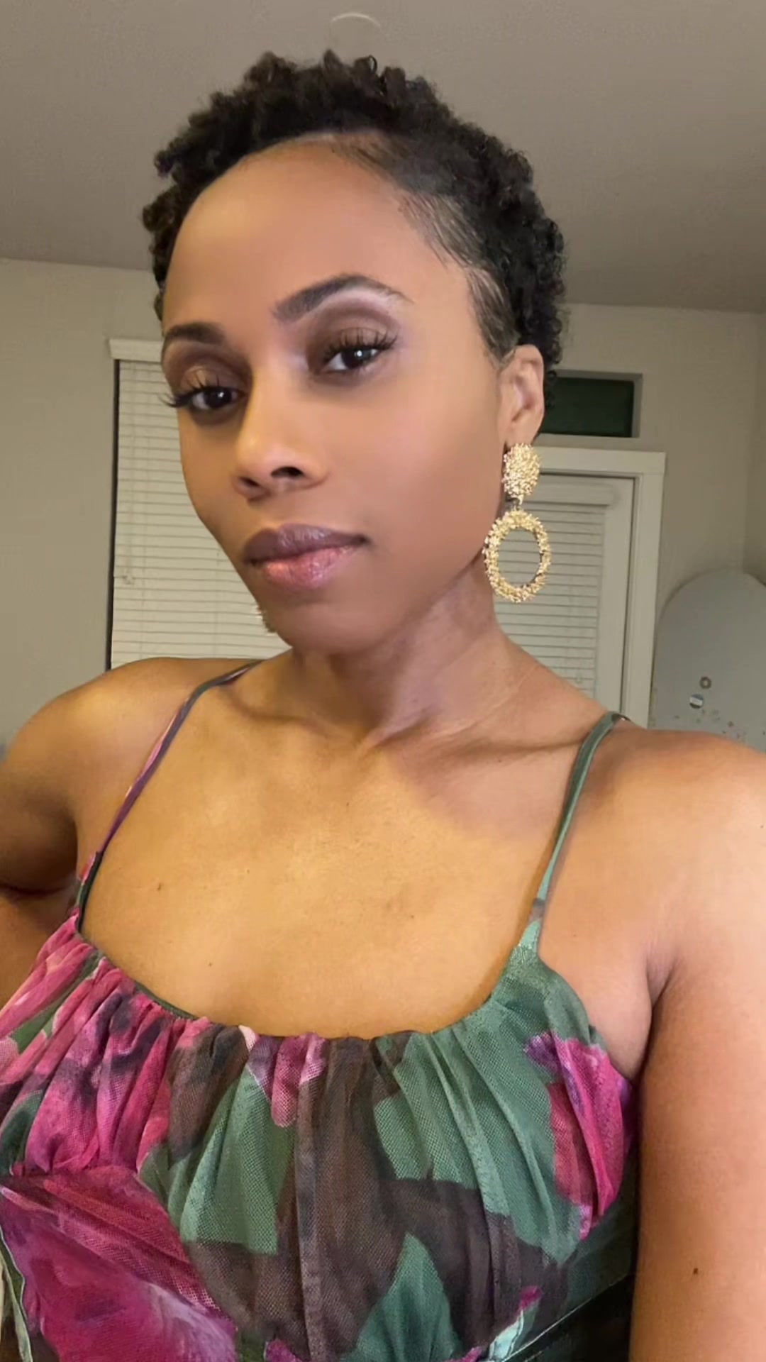 @Jazmine Renae