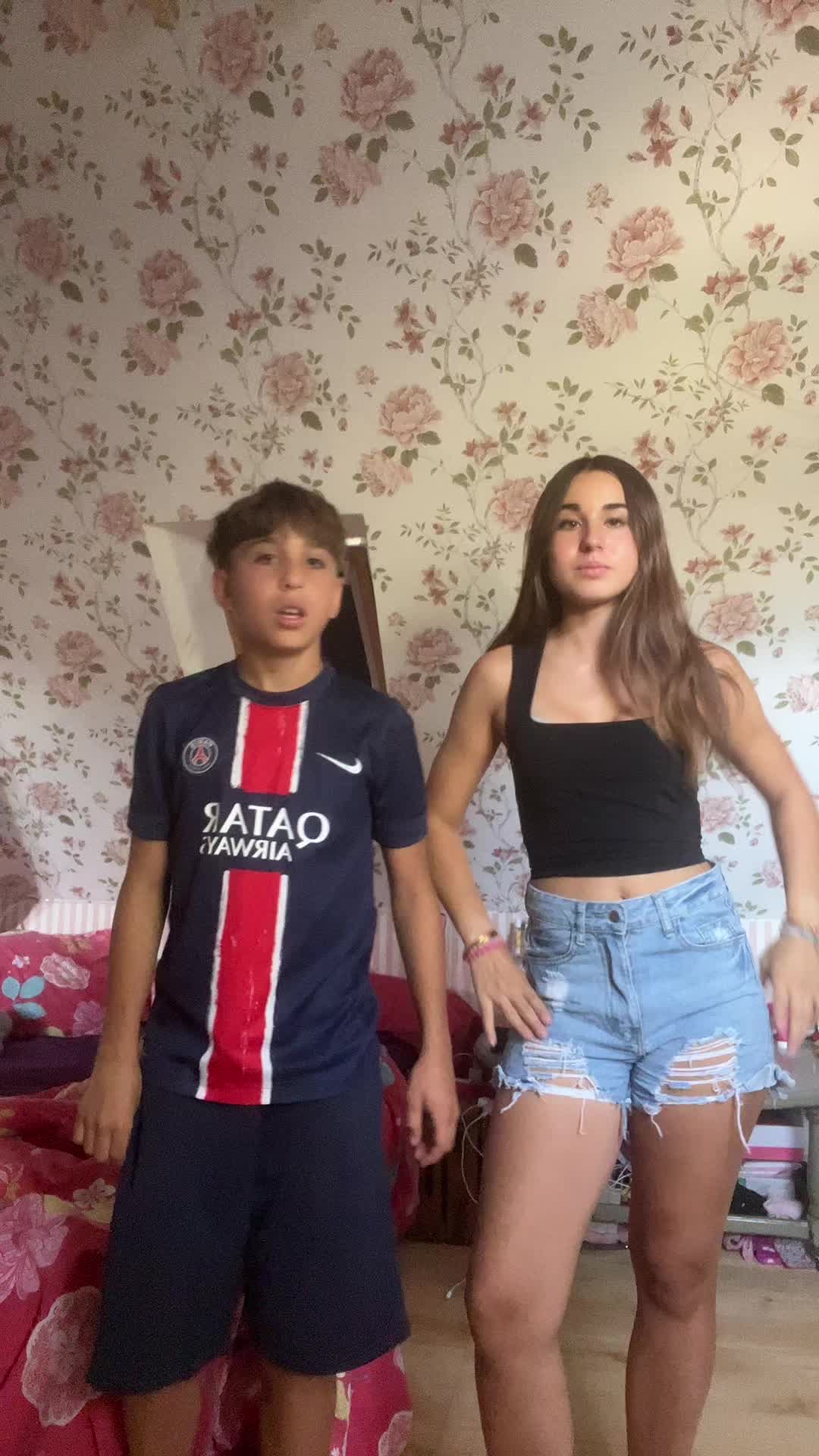 @jadouu