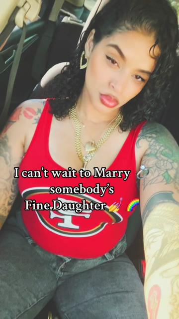 @Mrstakeurgrl🌈🥵